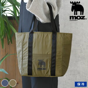 y121̓|Cgő10{Ձzmoz Y moz ۗg[g VbsOobO rbO ۗobO ]  ۗ Lv AEghA W[ GRobO |  sNjbN k 