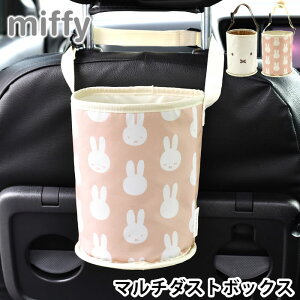y10̓|Cgő10{Ձzmiffy  S~ ~btB[ ݔ Ǌ| ݂艺 ~btB[ [  S~    ʏ gC TChe[u ݂艺 [ l炵