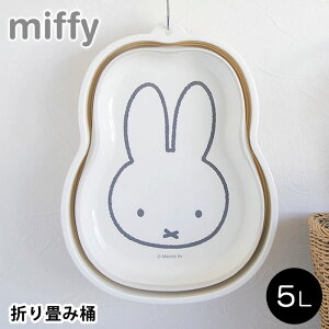 y10̓|Cgő10{ՁzoPc ܂肽 miffy ~btB[ ܂݉ 炢  ݂艺[  Vv  킢  RpNg  M C   