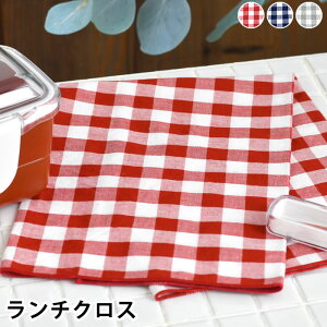 ٓ  CG[X^WI MK`FbN `NX itL wZ `NX l `ObY 킢 100% ٓ LbY { Vv