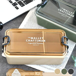 yԌI|Cgő10{Ձzٓ 1i }bg ^Cg`1i 850 }bg ^Cg`1i 850 ٓ WΉ ٓ jq d؂ { ` 1iٓ ٓ `{