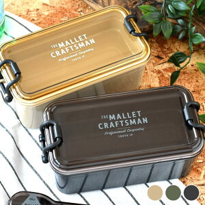 y121̓|Cgő10{Ձzٓ 2i Tuq }bg ^Cg`2i ٓ WΉ ٓ jq e jqw ` 2iٓ `{bNX ٓ { 