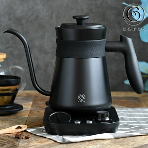 cores RX t[^CPg dCPg R[q[ dC|bg  hbvPg 800ml  x x ׌ }bg ubN hbvR[q[ nhhbv ۉ 40