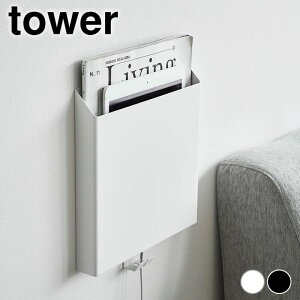 yԌI|Cgő10{Ձzvg [ ΂{[hǑΉvg[z_[ ^[ tower wZ vg [ ^[P[X Ǌ| vgP[X ^[V[Y ^ub