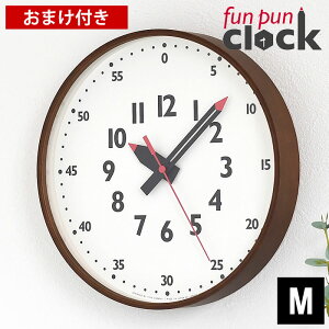 y125̓|Cgő10{Ձzv Ǌ| mX ӂՂ񂭂 MTCY |v YD14-08M BW v Ǌ|  v qǂ m玞v  q q LbY k 킢 