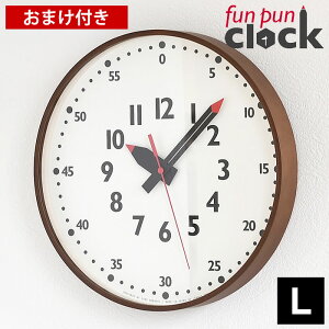 v Ǌ| mX ӂՂ񂭂 LTCY |v YD14-08L BW v Ǌ|  v qǂ m玞v q ؐ q LbY k rO {  킢 ǂ