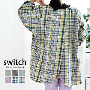 y125̓|Cgő10{ՁzGv  switch Ԃт B B 킢 XbN l ۂ Vv ۈm m   ₷ tYq   Xb