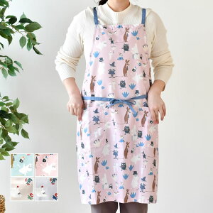 �G�v���� �|���G�X�e�� ���[�~�� �G�v���� �G�v���� ������� �G�v���� ���킢�� ��l �G�v���� �ۈ�m �y�� 80cm�� �V���[�g �|�P�b�g �Ód�C�h�~ �o�b�N�N���X ���R �ۈ�m ���m �M�t�g ��