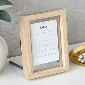 yԌI|Cgő10{ՁztHgt[ ʐ^  t[eBOt[ A7TCY CAN-05 Ǌ| ʐ^ 킢  A[gt[ j }Olbg X^h 