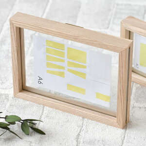 tHgt[ ʐ^  t[eBOt[ A6TCY CAN-06 Ǌ| }Olbg ʐ^ KX A[gt[ Vv X^h magnet 킢 VR  ƋLOi 