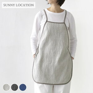 y1125͂̓|Cgő10{ՁzGv ۈm Tj[P[V pCsOGv WG|[` Gv  Gv Vv   Rbg fB[X n 