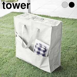 y121̓|Cgő10{Ձz [  |G`V[g|Pbgt[obO ^[ tower [P[X [obO e  [ AEghA ^[V[