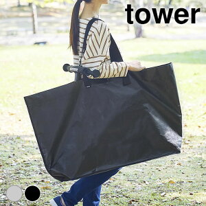 y111̓|Cgő10{Ձz[obO e |G`V[gOVю[obO ^[ Ch tower W[obO 80L [ AEghA Lv 1846 1847 R yamazaki }