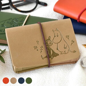 y1125͂̓|Cgő10{ՁzJ[hP[X fB[X [~ ObY v[g [~ J[hz_[ h  XitL e J[h ~C nC^Ch HIGHT