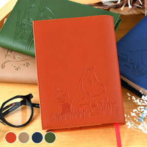 y111̓|Cgő10{ՁzubNJo[  ubNJo[  [~ ubNJo[ l [~ ObY 킢 P[X XitL ~C MOOMIN v[g Mtg { nC