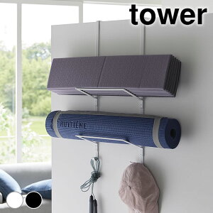 hAnK[ [ tBbglXObY[nK[ ^[ tower ǖʎ[ K}bg g[jOObY 2i ^[V[Y tH[[[ 1987 1988 [nK[ Ȃ R y