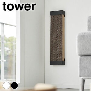 y10̓|Cgő10{Ձz[z_[ Vv ΂{[hǑΉEH[Lp܂Ƃz_[ ^[ tower RpNg lR ܂Ƃ 4096 4097  ǖ zCg  ub