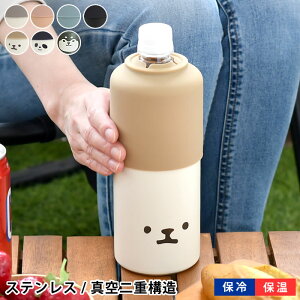 y115̓|Cgő10{Ձzybg{gz_[ ۗ Tuq [[ w XeXT[ybg{gz_[ ybg{gN[[ 500ml`600ml  􂢂₷ {g