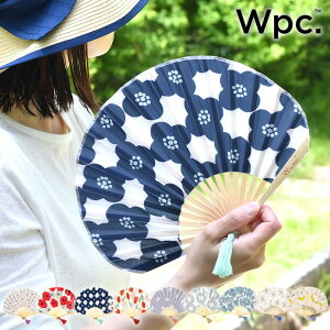 q fB[X킢 Wpc. Patterns Mtg{bNXq ԕ qܕt   c q fB[X lCr[  k eLX^C ΍ a v[g L 