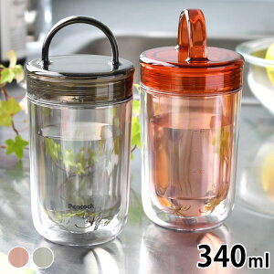 NA{g  NA{g ϔM L _uEH[ EH[^[{g 340ml ڐ  vX`bN{g gC^ BPAt[   veC VFCJ[ X|[c 