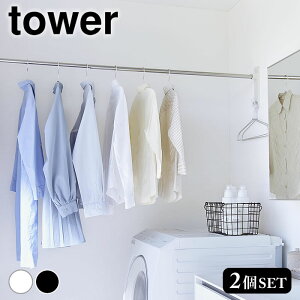  z_[ ΂{[hǑΉƃz_[ ^[ 2g tower ΂{[h   |[| nK[  R yamazaki }Wc  ^[V[Y 