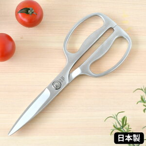 Lb`oT~ L Đ􂦂 I[XeX Lb`oT~ nT~ nT~  H@Ή {  MUn pڂȂ ܂Ȕ炸