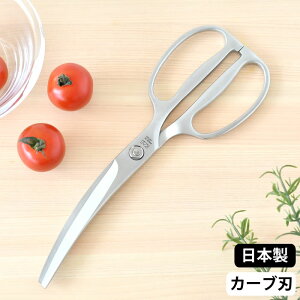 y121̓|Cgő10{ՁzLb`oT~ L Đ􂦂 I[XeX Lb`oT~ J[u nT~ nT~  ܂Ȕ炸 pڂȂ sU J[u` MU