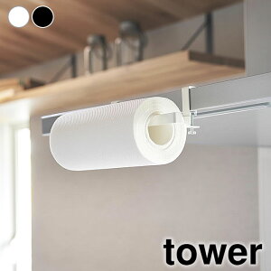 R Wt[hLb`y[p[z_[ ^[ 1791 1792 zCg ubN