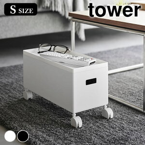 y111̓|Cgő10{Ձz[{bNX LX^[ Wt[{bNXS ^[ S tower [S X^bLO Lb`[ 4554 4555 ᔠ R yamazaki }Wc ^