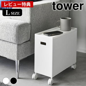 y115̓|Cgő10{Ձzyr[Ttz [{bNX LX^[ Wt[{bNXS ^[ L tower [S X^bLO Lb`[ 4556 4557 ᔠ P[X 