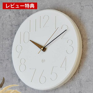 y121̓|Cgő10{Ձzyr[Ttz|v EH[ NbN Smuk X[N EH[NbN INTERFORM C^[tH rO ؍ Q j Abj CeA