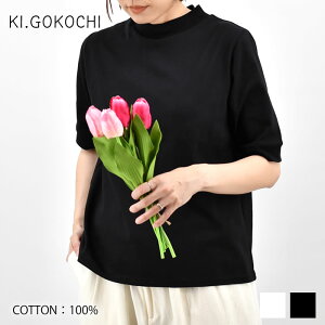 �y���r���[���T�t�z KI.GOKOCHI �n�C�l�b�N�ܕ����J�b�g�\�[ ��100% ���f�B�[�X �i�`������ �R�b�g�� ���n �t �V���v�� �� �u���b�N �C���i�[ �J�W���A�� �g�b�v�X �y�[�V�b�N �d�˒� �������� 