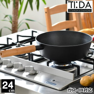 tCp ih Asf TI:DA `^&_Ch _uR[eBO }`p 24cm tCp [^ KX R[eBO ϐH Xg[ A~ PFOAt[ ؐnh ȒP 