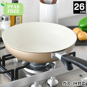 tCp ih 26cm Z Z~bN tCp ih tCp A~jE S S PFAS FREE  ȒP tbfsgp I[M ԊO zCg Z~bNH KX Q