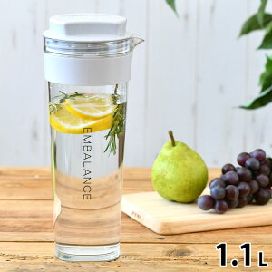 ␅ ϔM EMBALANCE GoX WO 1.1L XWO ␅ u TAKEYA ^P sb`[ ① hA|Pbg ^e R ␅|bg |bg Vv 1bg 1000ml 1100ml MO