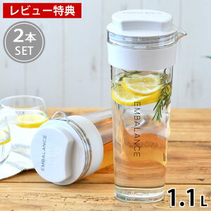 yr[Ttz ␅ ϔM EMBALANCE GoX WO 1.1L 2{Zbg XWO ␅ u TAKEYA ^P 1bg 1000ml 1100ml sb`[ ① GoXH