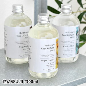  F {^jJ n[oE fBt[U[ tB A} lߑւ xKbg Yx[ A}fBt[U[ CeA LNZC [tOX zCgeB