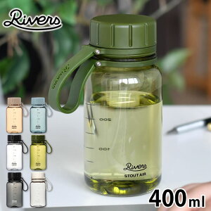 NA{g  o[Y X^Eg GA 400ml AEghA  EH[^[{g X|[c Lv oR sH  t^ L ڐ 퉷 VFCJ[ y Xgbv ۑe 