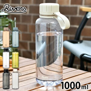 NA{g  o[Y X^Eg GA 1000ml AEghA  EH[^[{g X|[c y  t^ L Lv oR sH  BPAt[ Xgbv ۑe 퉷 VF