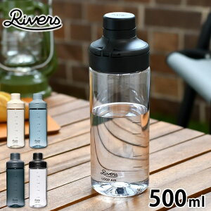 NA{g  o[Y [v GA 500ml AEghA  EH[^[{g ^ ʋ ʊw   W tBbglX ւ nh  ڐ ig 퉷 VFC