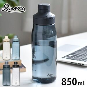 NA{g  o[Y [v GA 850ml AEghA  EH[^[{g ^ ʋ ʊw   퉷 y ւ nh VFCJ[  R[q[ ڐ BPAt[ 