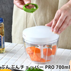 y125̓|Cgő10{ՁzԂԂ`bp[ PRO 700ml ݂؂ t[h`bp[ H@Ή H dsv 炦 ʂ˂݂؂ Z Wt  炦 