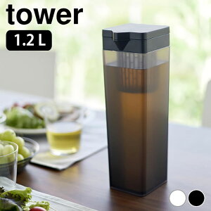 ␅ u |Ēu␅ ^[ eB[obOt tower ␅|bg X 1.2L |bg sb`[  EH[^[{g H@Ή R yamazaki }Wc ^[