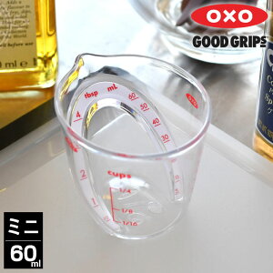 vʃJbv ϔM IN\[ oxo AOh W[Jbv ~j 60ml H@Ή dqWΉ  BPAt[ ml\L v ͂ vʃJbv ォ猩 gC^ 傳 