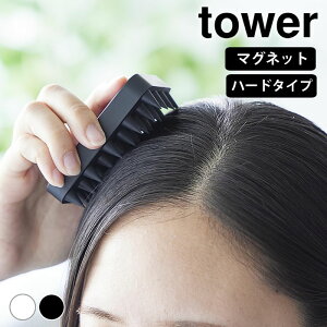 yԌI|Cgő10{Ձz}bT[W uV }Olbg}bT[WuV ^[ n[h^Cv tower PA XJv wbhXp R yamazaki }Wc GXe 