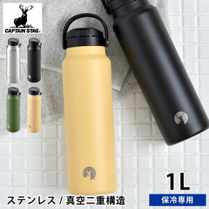 y125̓|Cgő10{Ձz LveX^bO }O HD ^b`{g 1000  X|[c 1L AEghA w e ۗ L  Ў  ^  Vv jZ