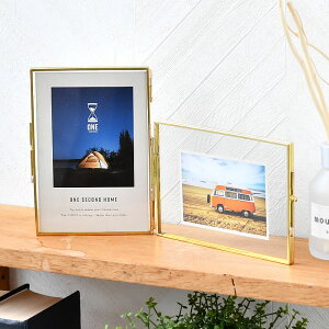 tHgt[  l 2 ͂TCY ʐ^ S[h KX ʃ^t[ 2 u^ Be[W re[W ʐ^  CeAt[ X`[ AeB[