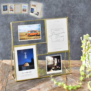 y111̓|Cgő10{ՁztHgt[  l 4 4 ʃ^t[ 4 ʐ^ S[h KX ͂TCY X`[  At[ ܂ LOt