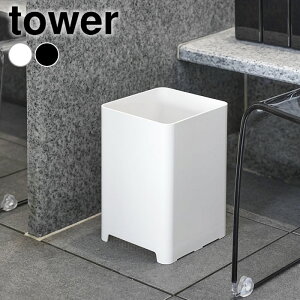  S~ S~ ^[ 5L tower _Xg{bNX oX[  Vv 1812 1813 ze  嗁 Tj^[ qI R yamazaki }Wc [ ^[V[Y 