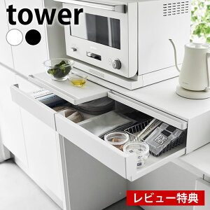 yr[Ttz W [ c[EFCLb`Ɠdo&XChe[u ^[ W80 tower Lb`[ XChg[ 1697 1698 g[X^[ Ƒ ъ W ^[V